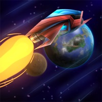 Space Rout ios版