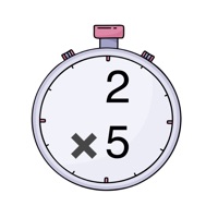 Flash Multiply Game ios版