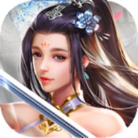 御剑飞仙 ios版