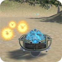 War after human ios版