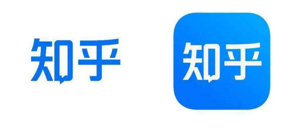 知乎怎么设置不被邀请回答