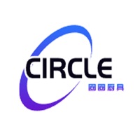 圈圈厨具 ios版