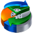 RSPartitionRecovery v4.2免费版