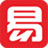 易特出入库管理软件 v15.6共享版