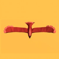 Loco Bird ios版