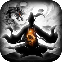 修真狂人单机版 ios版