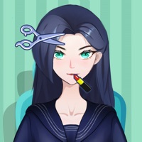 解压造型师 ios版