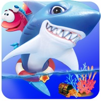 水族修炼场 ios版