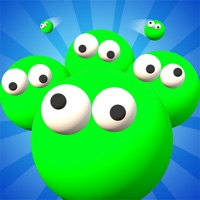 Heads Crowd ios版