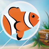 Fish Racer ios版