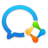 企业微信 v4.0.0.6007免费版