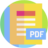 VovsoftPDFReader v2.2免费版