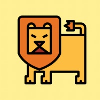 super wild animals auto battle ios版