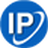 心蓝IP自动更换器 v1.0.0.286共享版