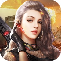 末日进化 ios版