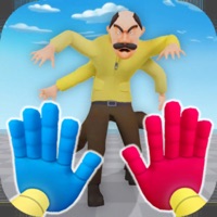 Merge Quest 3D ios版