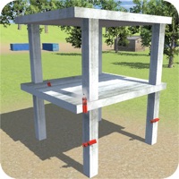 Building demolition job ios版