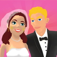 Marriage Escape ios版