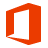 OfficeToolPlus v8.2.9.0免费版