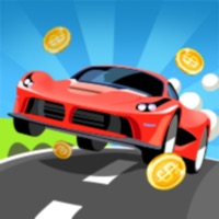 天天停个车 ios版