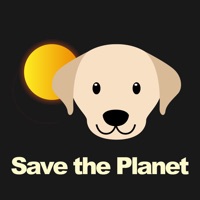 Puppy Save the Planet ios版