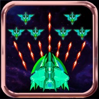 Galaxy Space Battles ios版