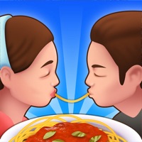 Spaghetti Chef ios版