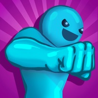 Grow and Shoot ios版