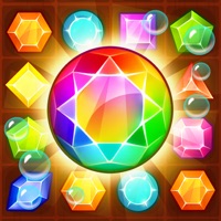 Amazing Jewels ios版