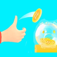 Coins Flip ios版