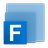 FluentReader v1.1.0免费版