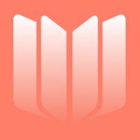 微墨小说助手 ios版