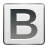 BitRecoverPSTtoPDFWizard v8.4.0试用版