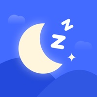 鲸落睡眠监测 ios版