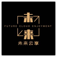 未来云享 ios版