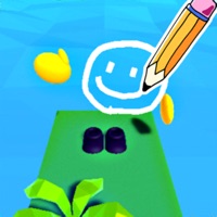我的画画星球 ios版