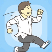 我要翘课 ios版