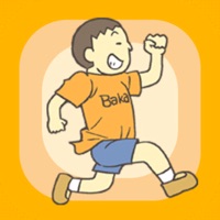 0分保卫战 ios版