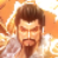 旋刀激战 ios版