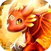 精灵萌宝贝：世纪之战 ios版