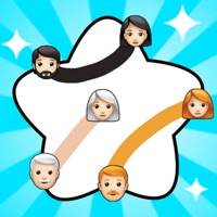Match Connect! ios版