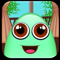 Heggy ios版