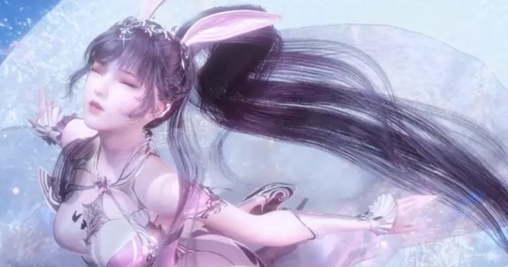 斗罗大陆魂师对决暴雨梨花针厉害吗