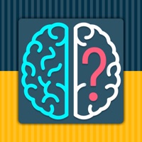 Spot Diff : Find A Difference ios版