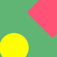 Box enemy points: catch, avoid ios版