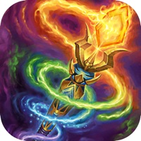 Archmage Counterattack ios版