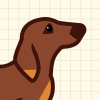 How long is your Doggo? ios版