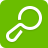 SEOSpyGlass v6.54.9共享版