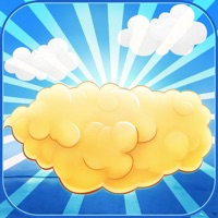 超赛：起源 ios版