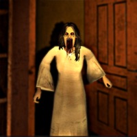 Sundel Bolong Revenge ios版